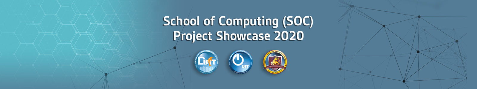 banner-ITShowcase-300