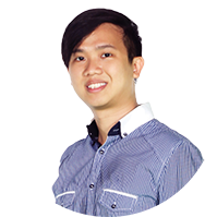 DISM-EdwardHeng