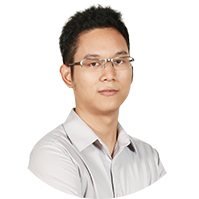 DISM-Mohamad Daniel