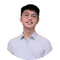DIT-Xavier Low Jun Jie