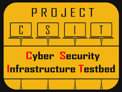DISM-CSIT-Thumbnail