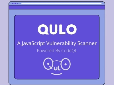 DISM-Scanning web application-Thumbnail