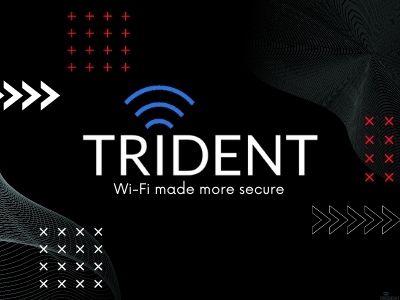 DISM-WiFi-Pentesting-Framework-Thumbnail
                            