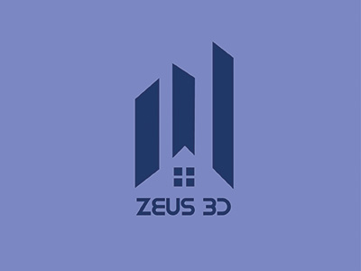 DIT-3DPropertyListingWebsite-Thumbnail 