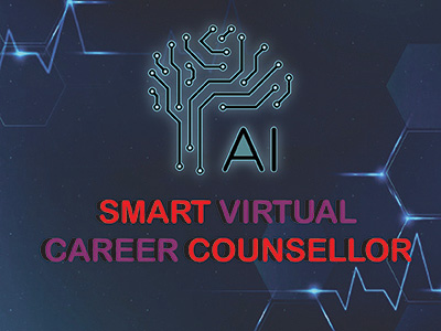 DIT-DSDA-SmartVirtualCareerCounsellor-Thumbnail 