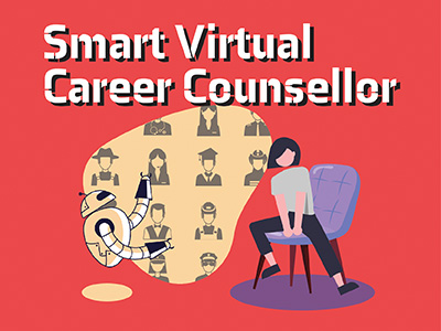 DIT-DSDA-SmartVirtualCareerCounsellorPortal_Thumbnail 