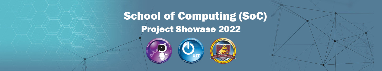 banner-SoC showcase 2022