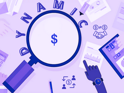DAAA_3A63_Predict Dynamic Pricing_Thumbnail