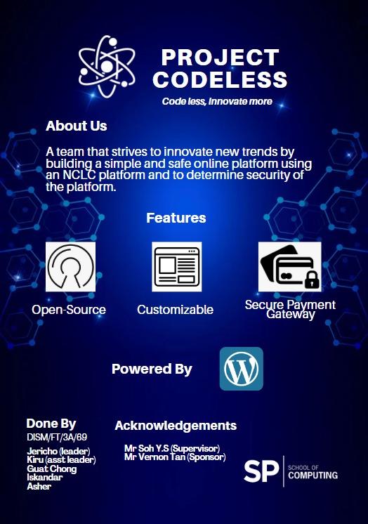 DISM-FT-3A-69-codeless-poster