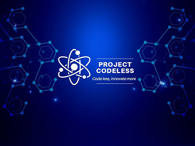 DISM-FT-3A-69-codeless-thumbnail 