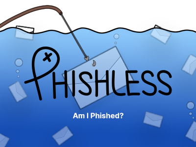 DISM_3A64_AmIPhished_Thumbnail
                        