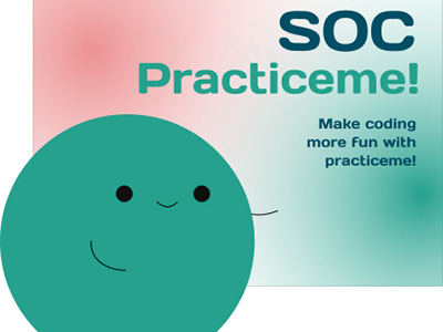 DIT_3A74_SOCPRACRTICEME_Thumbnail
                    