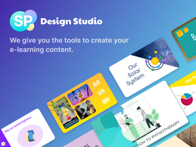 DIT_3A76_SPDesignStudio_Thumbnail 