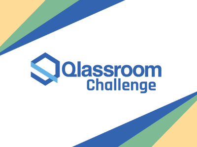 DIT_3A81_QlassroomChallenge_Thumbnail
                    