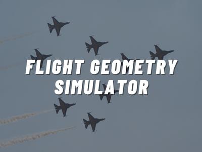 DIT_3A83_FlightGeometry_Thumbnail
                    