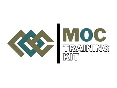 DIT_3A95_MOC-TRAINING-KIT_Thumbnail
                    