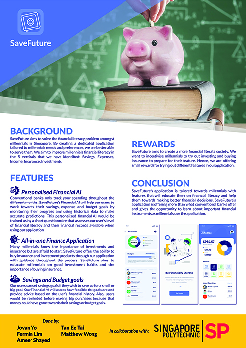 3B84-SaveFuturePosterJPG