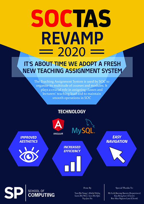 3B88-TeachingAssignmentSystem-Poster