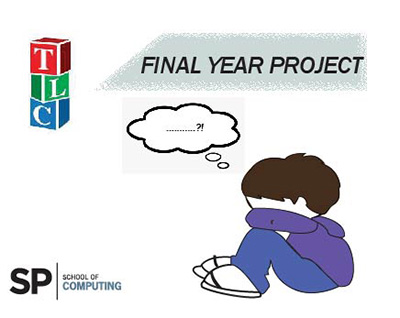 3B89 The Learning Centre Consultancy