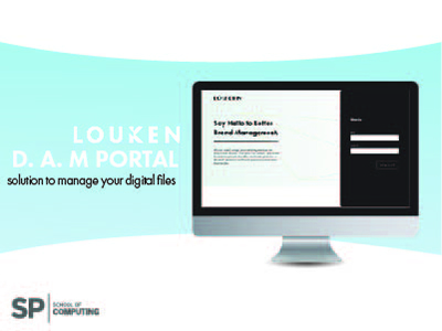 3B91 Louken 