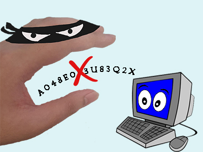 Detecting DNS Exfiltration