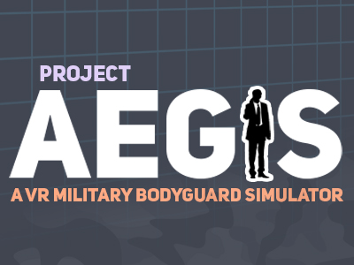 3A05_ProjectAegis_thumbnail