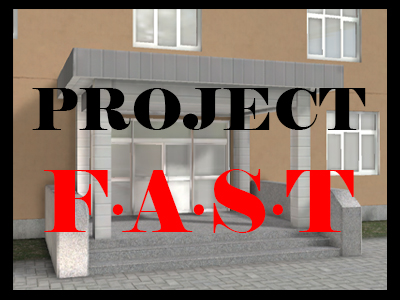3A73_ProjectFASTTeamHex_ProjectThumbnail