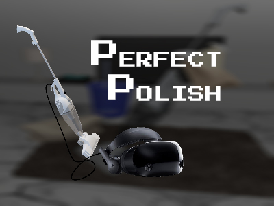 3A74_PerfectPolishThumbnail