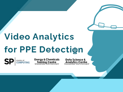 3A81-VideoAnalyticsForPPEDetection-thumbnail