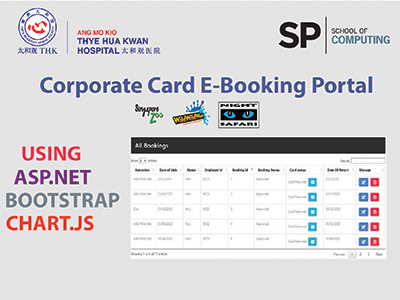 3A82-eBookingSystemForCorporateMembershipCardTumbnail