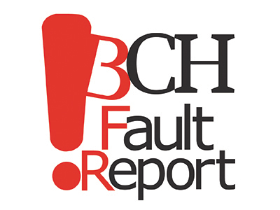 3A83-BCHFaultReport-Group7-Thumbnail