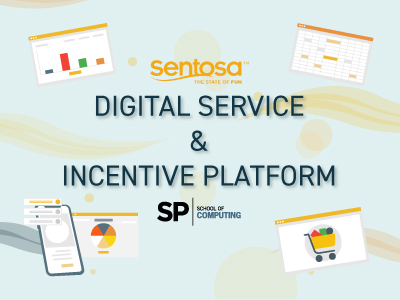 3A84-DigitalServiceAndIncentivePlatform-Thumbnail