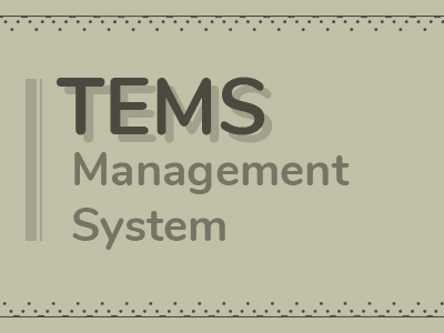 3A86-Teaching Assignment Systemthumbnail_JPG