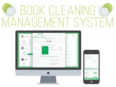 3A88-Booking Home Cleaning OnlineThumbnail