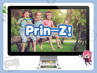 3A90-Prin-Z!_Thumbnail