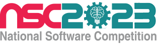 ncs-logo-2022