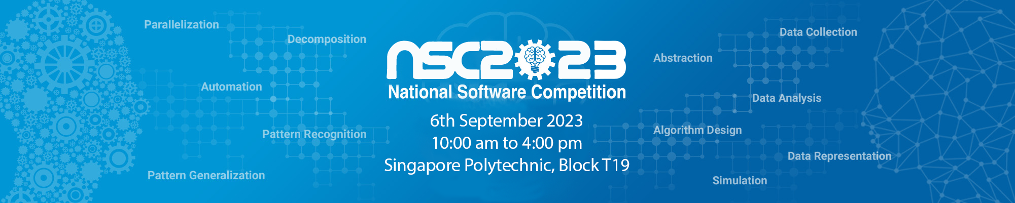webbanner-NCS2022