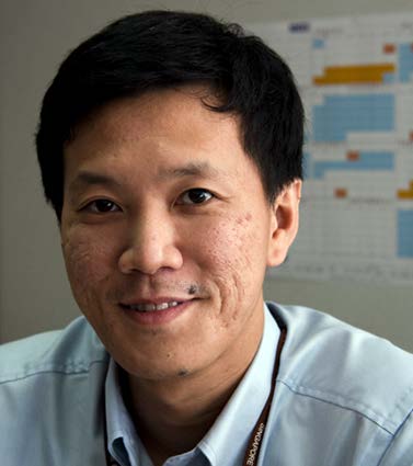 mar chinchuan