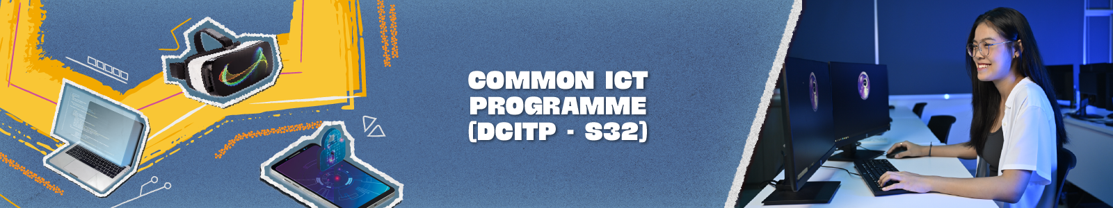 banner-DCITP