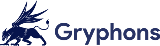 Gryphons