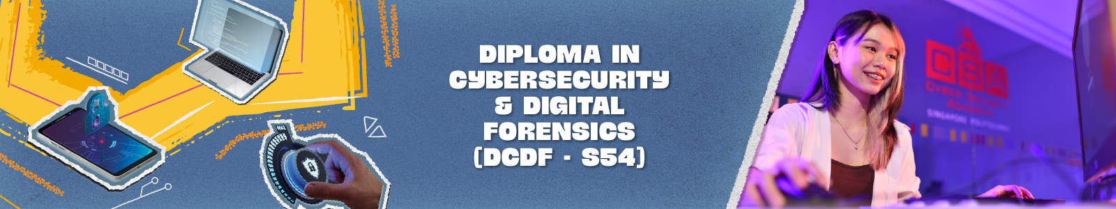Individual_course_banner_DCDF
