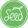 SEED