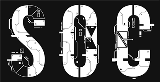 SoC Club