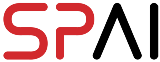 SPAI