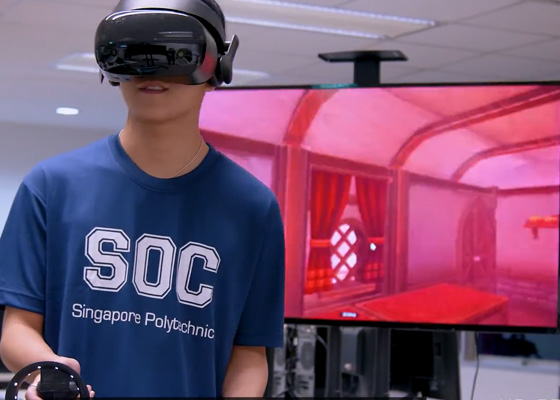 thumbnails-courses-immersive Simulation