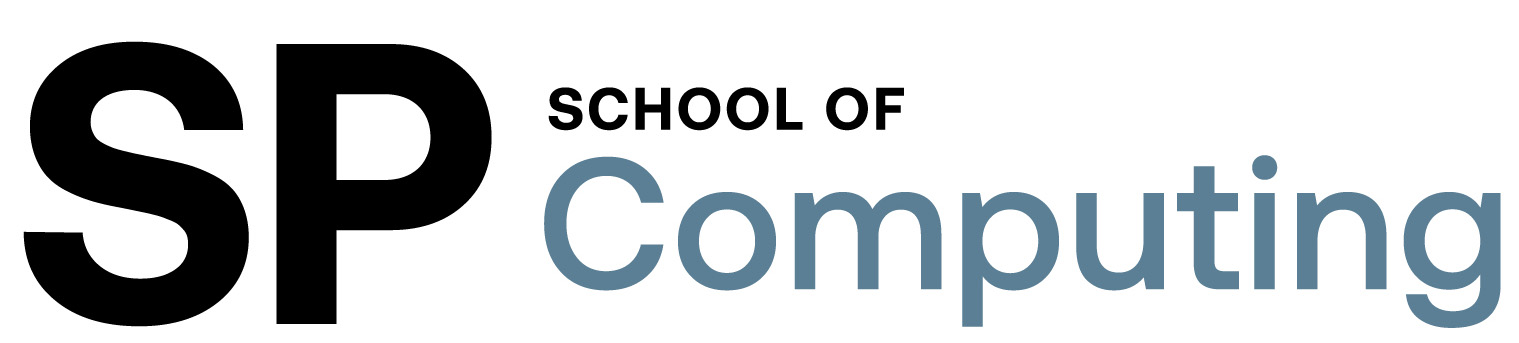 sp soc logo