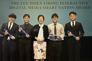 DAAA-LHL Award-2023-TB