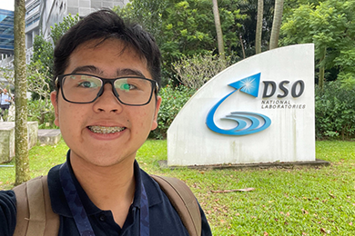 DISM-James Teo-tb
