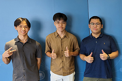 DSTA Scholars 2023-tb
