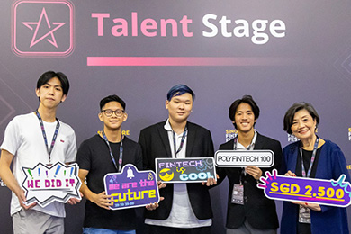 Polyfintech-tb